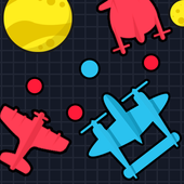 1945.IO app icon