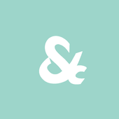 솔트앤초콜릿 app icon
