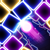 Bricks Quest Origin app icon