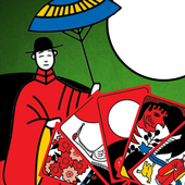재밌는맞고2 무료 맞고 맞고게임무료 app icon