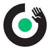 ikinciyeni.com - ikinci el oto app icon