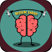 Resfebe Sarayı app icon