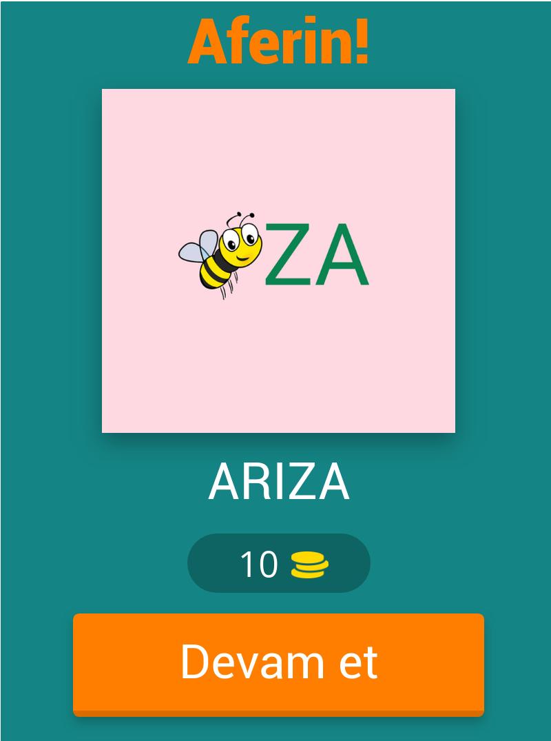 Resfebe Sarayı 8.32.4z Screenshot 10