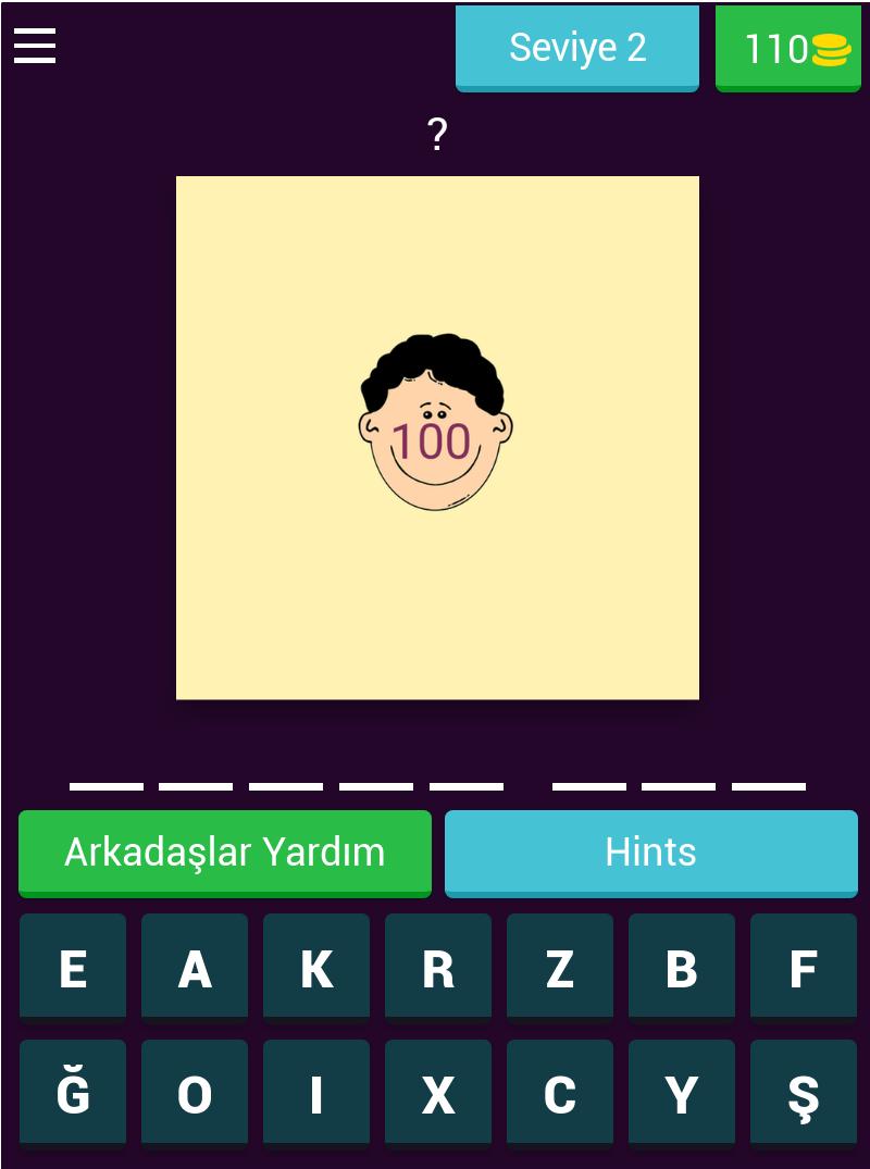 Resfebe Sarayı 8.32.4z Screenshot 11