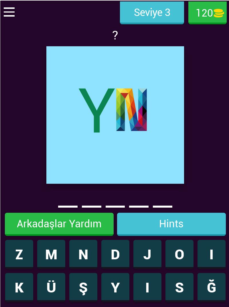 Resfebe Sarayı 8.32.4z Screenshot 12