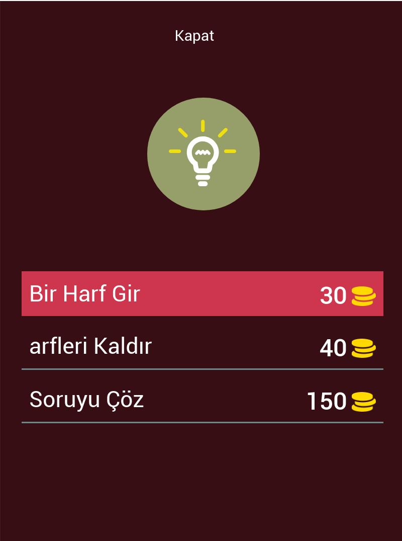 Resfebe Sarayı 8.32.4z Screenshot 13