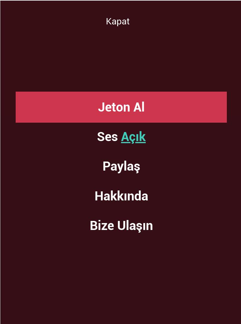 Resfebe Sarayı 8.32.4z Screenshot 14