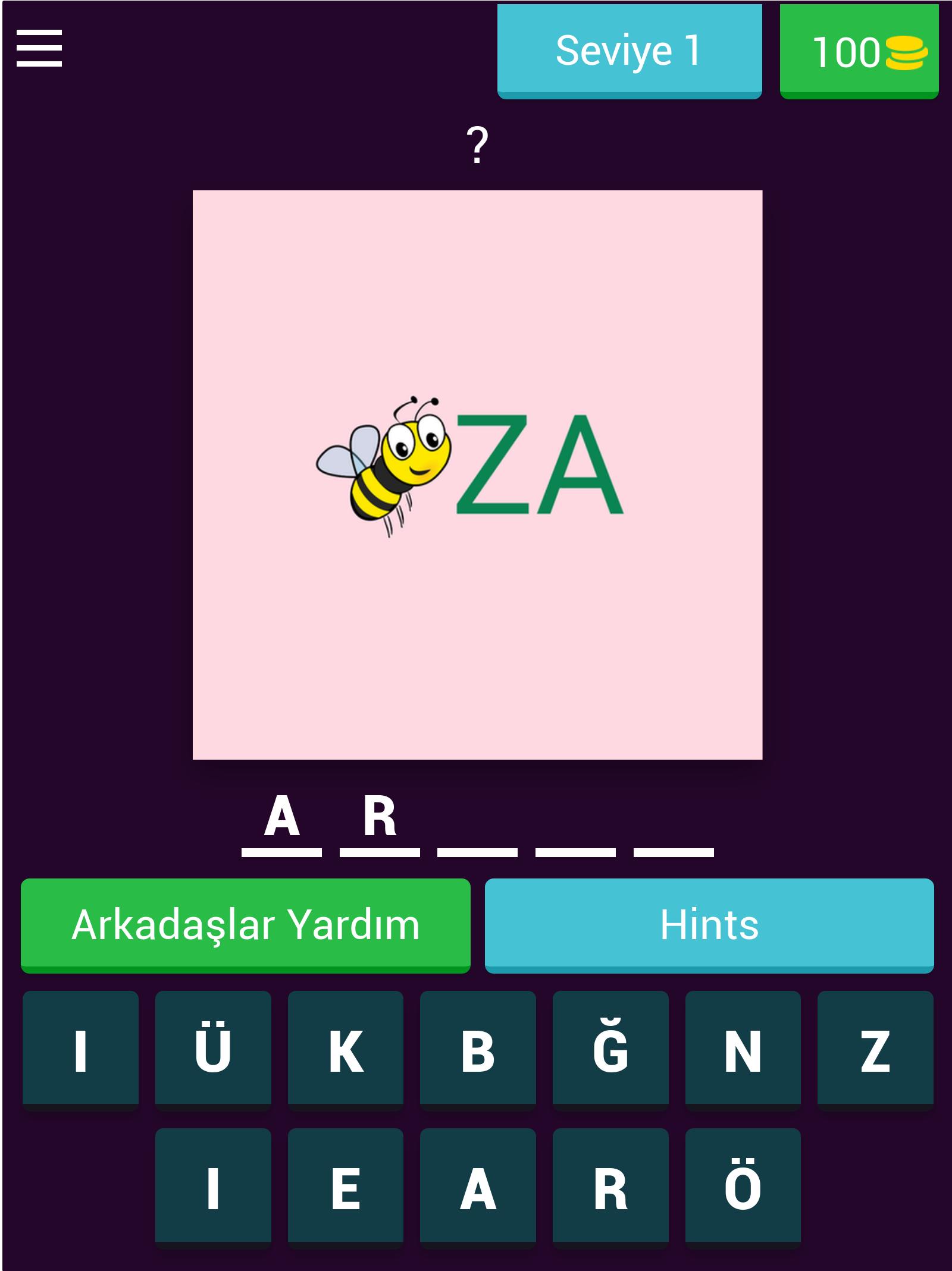 Resfebe Sarayı 8.32.4z Screenshot 16