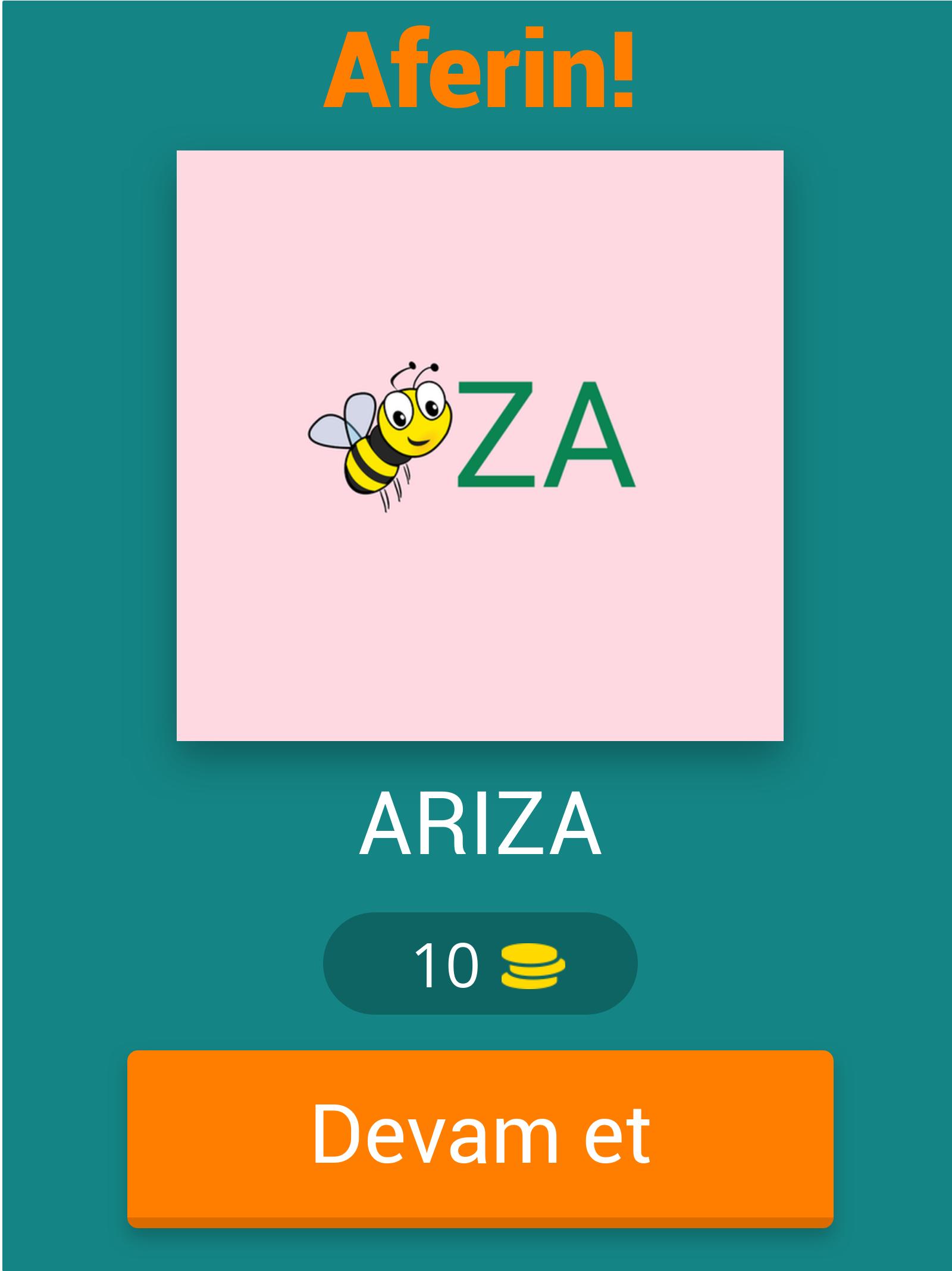 Resfebe Sarayı 8.32.4z Screenshot 17