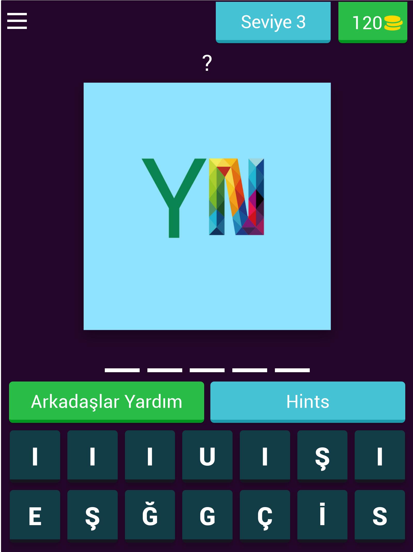 Resfebe Sarayı 8.32.4z Screenshot 19