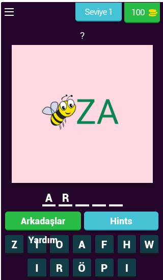 Resfebe Sarayı 8.32.4z Screenshot 2