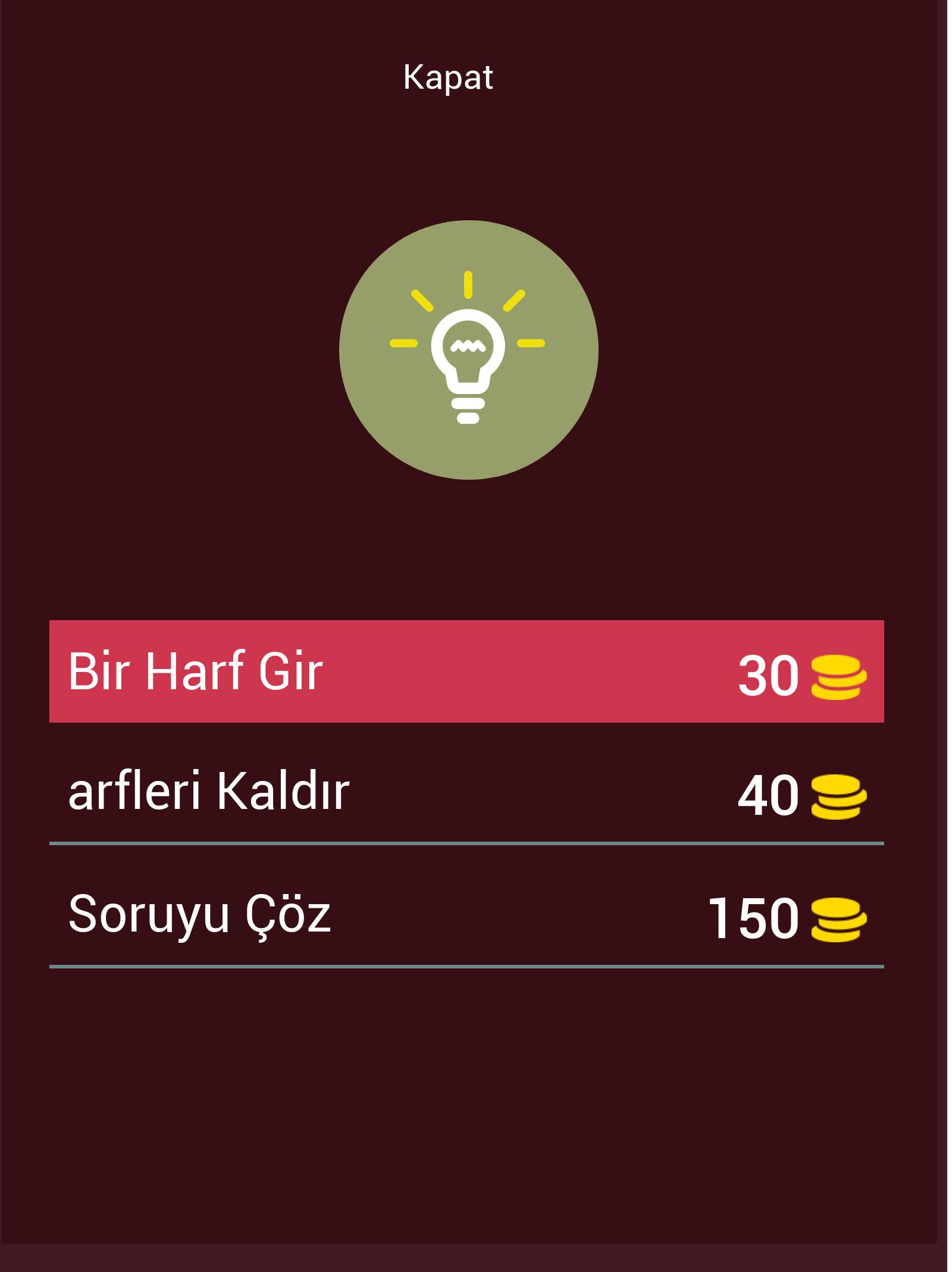 Resfebe Sarayı 8.32.4z Screenshot 20