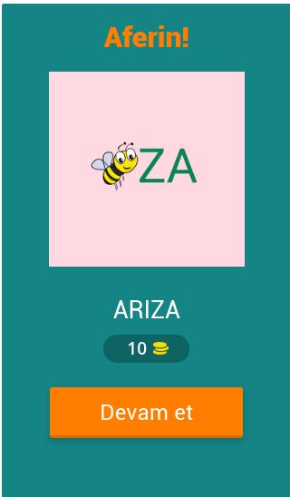 Resfebe Sarayı 8.32.4z Screenshot 3