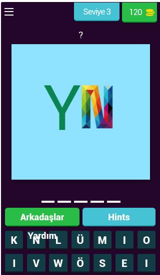 Resfebe Sarayı 8.32.4z Screenshot 5