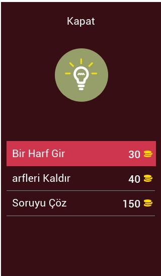 Resfebe Sarayı 8.32.4z Screenshot 6