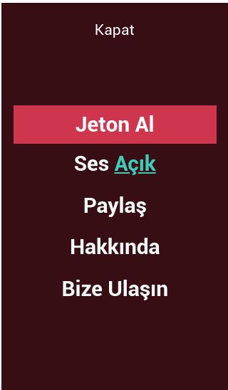 Resfebe Sarayı 8.32.4z Screenshot 7