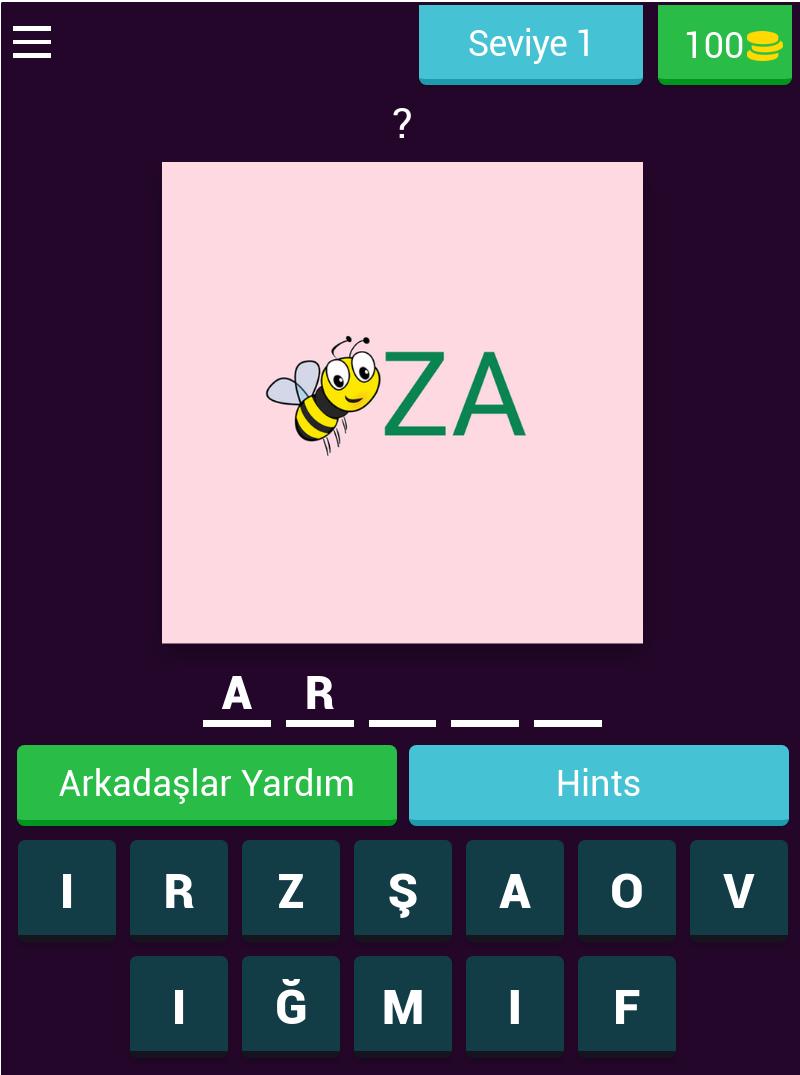 Resfebe Sarayı 8.32.4z Screenshot 9