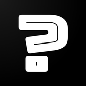 Rap Great Quiz app icon