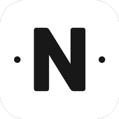 Номерограм – проверка авто по вин коду и госномеру app icon