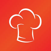 Золотой телёнок Гродно app icon
