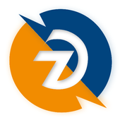 ПСК/ПЭС app icon