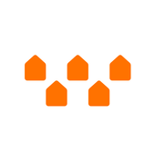 Citymobil Taxi app icon