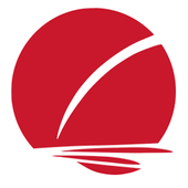 Солнце Телеком app icon