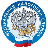 Налоги ФЛ app icon