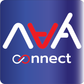 กยศ. Connect app icon