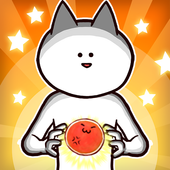 Just Kill Me 3 app icon