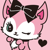Beatcats OFFICIAL FANCLUB app icon