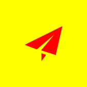 SagerNet app icon