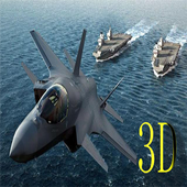 j-23 app icon