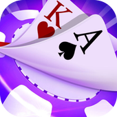 BlackJack 21-Venetian online trial app icon