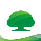 國泰寶寶 app icon