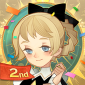 劍與遠征 app icon