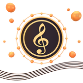 台灣猜歌金曲(3) app icon
