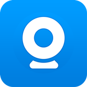 V380 app icon