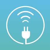 Plug and Play app icon