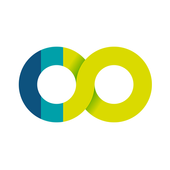 Tomoloo app icon