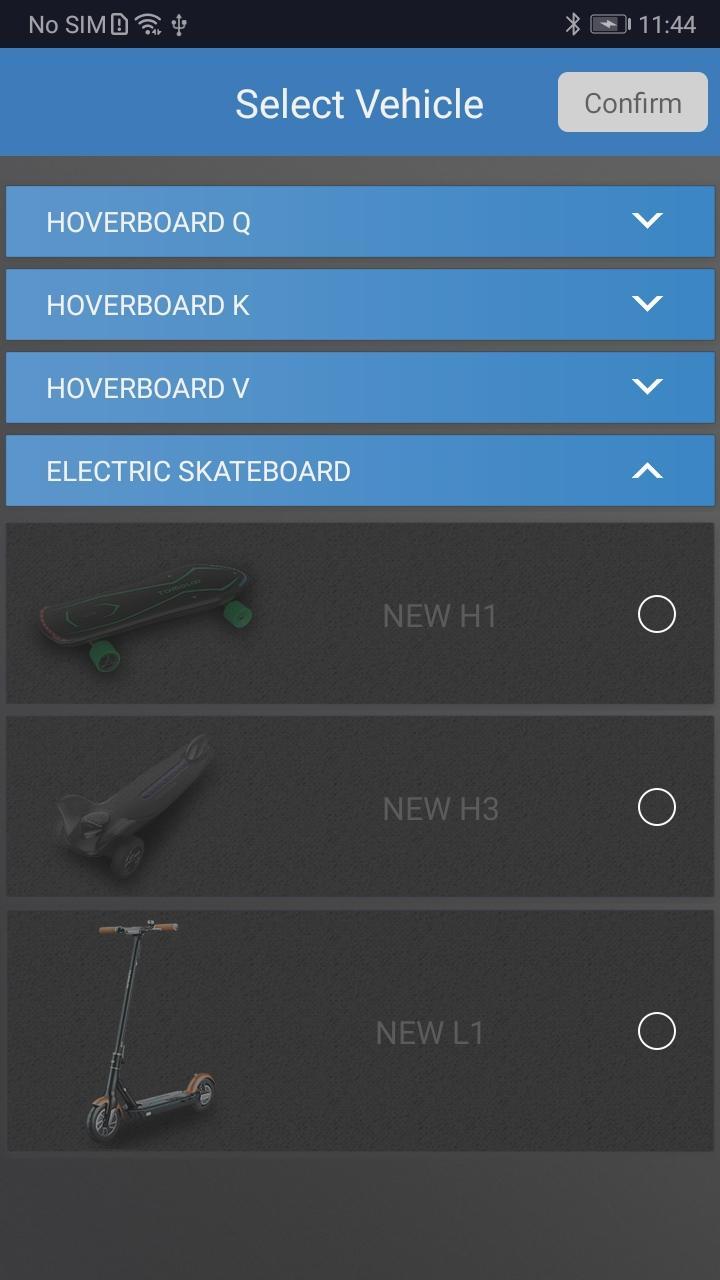 Tomoloo 4.5.3 Screenshot 2
