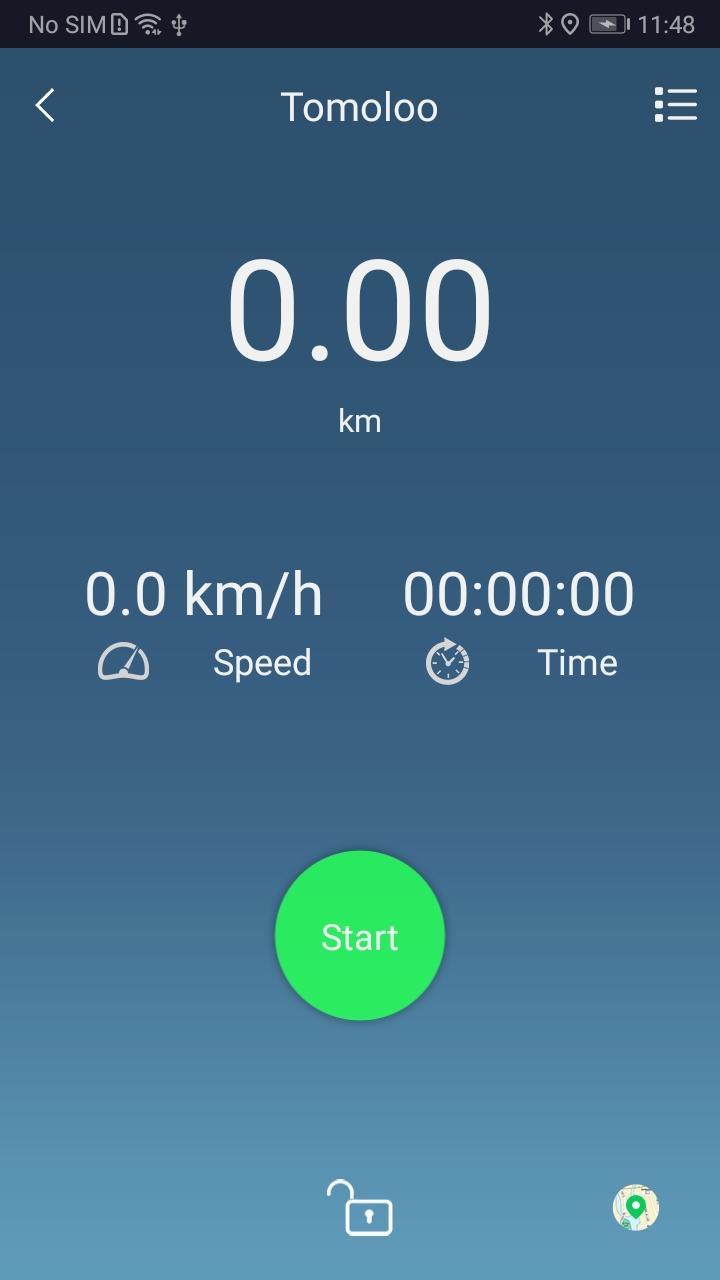 Tomoloo 4.5.3 Screenshot 7