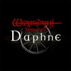 Wizardry Variants Daphne app icon