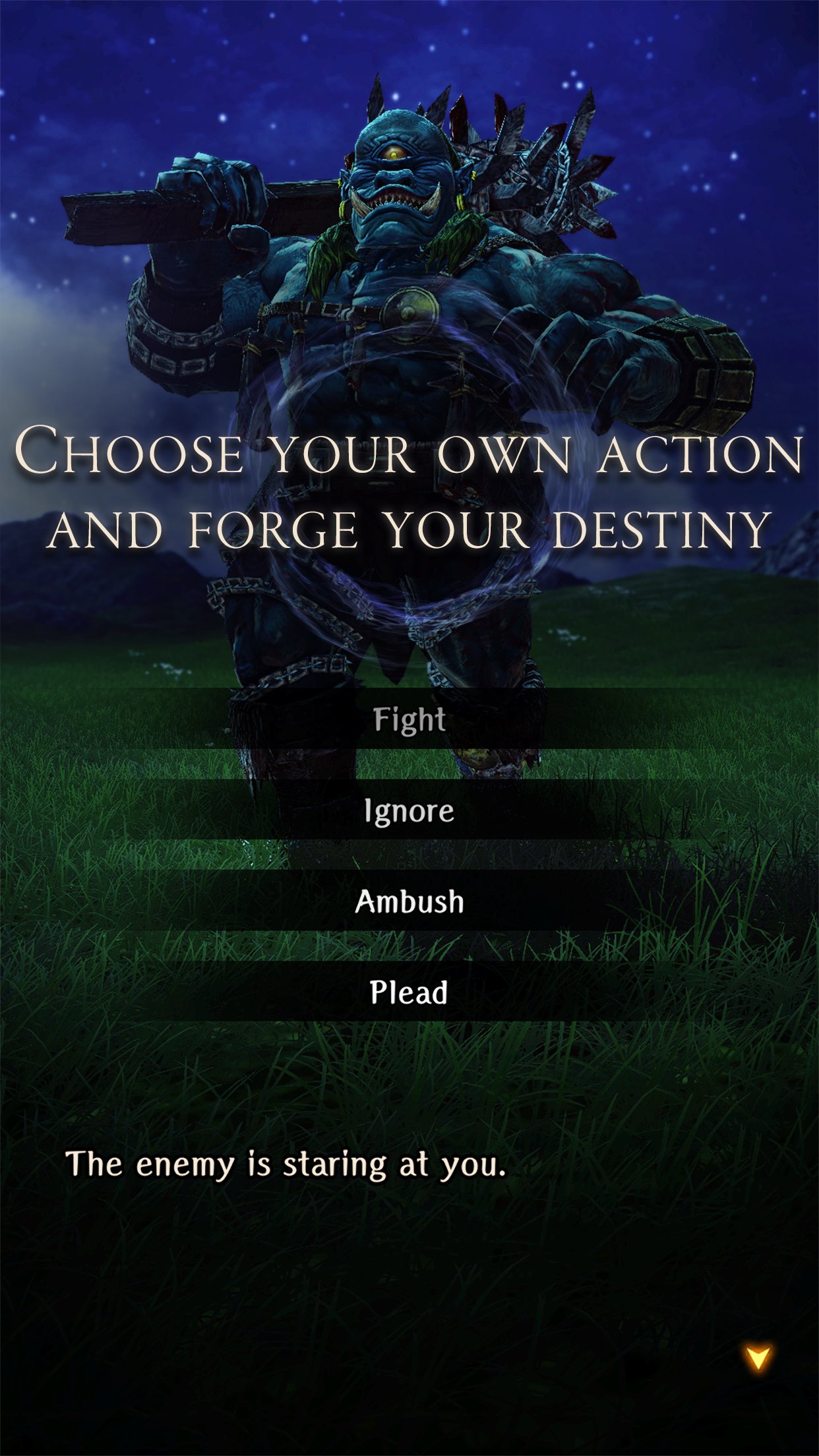 Wizardry Variants Daphne 1.35.0 Screenshot 5