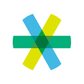 ラントリップ - 走るモチベーションになるランナー向けSNSアプリ app icon