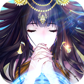 雲上城之歌 app icon