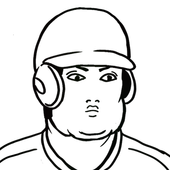 おかず甲子園 令和名勝負 app icon