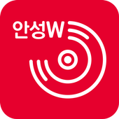 골프존카운티 안성W_골프아이 app icon