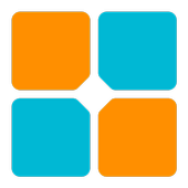 UniPad app icon