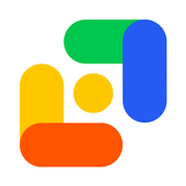 놀이의발견 대한민국 1등 키즈놀이앱 app icon